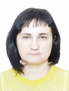 Слесарева Марина Юрьевна Слесарева Марина Юрьевна