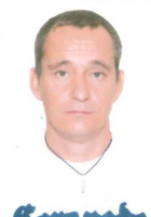 Гузенко Сергей Дмитриевич