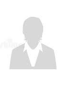 Сарницкая Наталья Сергеевна