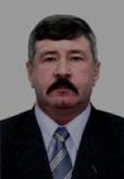 Безденежный Петр Васильевич