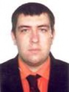 Колесников Сергей Юрьевич