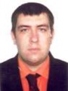Колесников Сергей Юрьевич Колесников Сергей Юрьевич