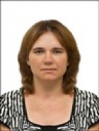 Ефимова Татьяна Николаевна
