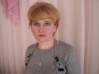 Летнева Елена Алексеевна Летнева Елена Алексеевна